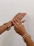 Bracelete Courbe on internet