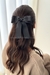 Laço de Cabelo - buy online