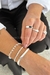 Pulseira Fita 5mm - comprar online