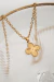 Imagem do Colar Pingente Lucky