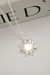 Colar Sun - online store