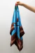 Lenço Chloe - comprar online