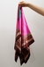 Lenço Chloe - online store
