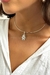 Choker Aro Simple - online store