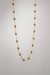 Choker Balls Simple - loja online