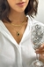 Colar Chiara - buy online