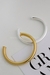 ANTIGO - Bracelete Anastácia - buy online