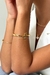 Bracelete Double on internet