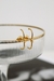 Brinco Ear Hook Nozinho - online store