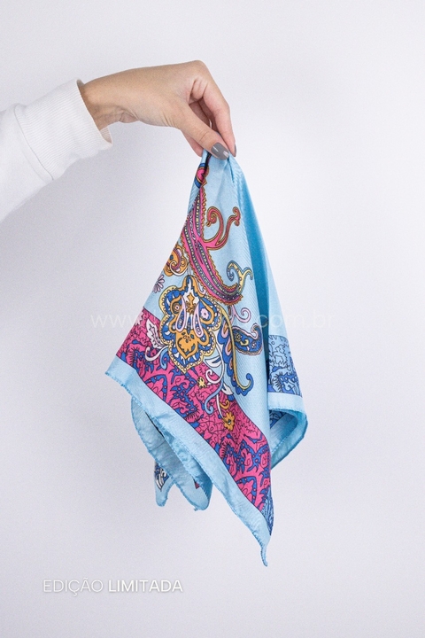 Lenço Grace - buy online