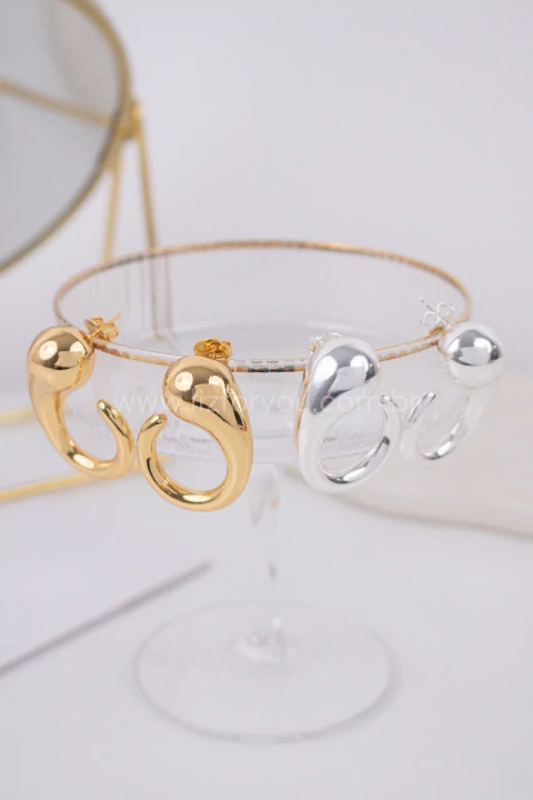 Brinco Mavie - comprar online