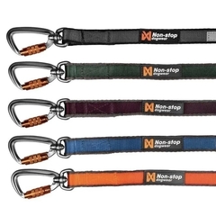 Correa gancho superfuerte - Non-Stop - comprar online