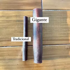 DEGUSTACIÓN COLAGENO ➕DURA - Patita Patita Adiestramiento