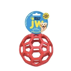 Imagen de Pelota JW