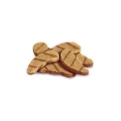 MONAMI PREMIOS POLLO |CAJA 400 GR - comprar online