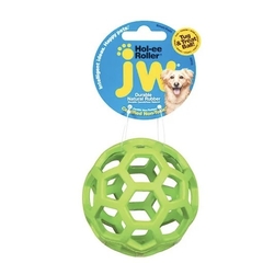 Pelota JW - tienda online
