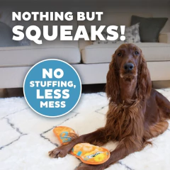 Serpiente Suprema OH - Naranja en internet