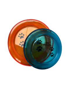 Disco durable Trixie - tienda online