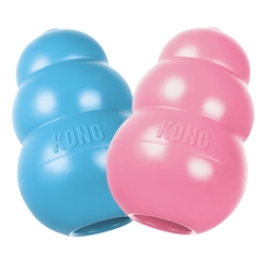 KONG cachorros