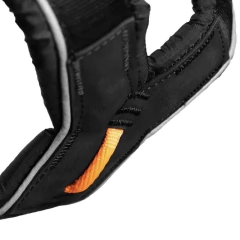 Pretal Non-stop -Azul - comprar online