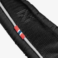 Pretal Non-stop -Azul - tienda online