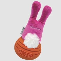 Conejo en madriguera -JOYSER - comprar online