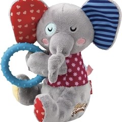 Elefante cachorros - comprar online