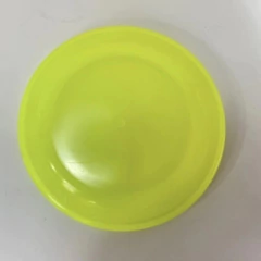 Disco Durables Disc Dog en internet