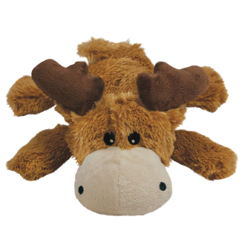 Peluche KONG Alce - comprar online