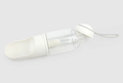 Botella para Agua para Perros en internet