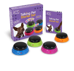 Botones grabables x4 - comprar online