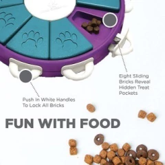 Twister Juego Interactivo OH en internet