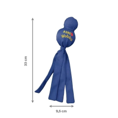 KONG chifle hermoso - comprar online