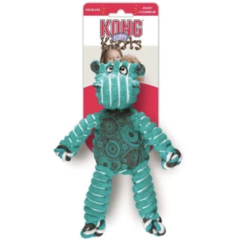 Peluche Hippo feliz - comprar online