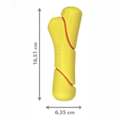 Papafrita en internet