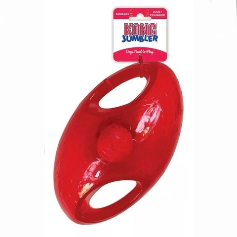 Football americano