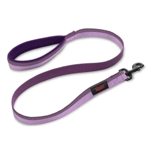Correa Halti - Violeta - comprar online