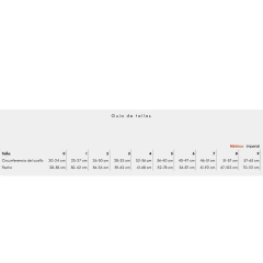 Pretal Non-stop -Azul - Patita Patita Adiestramiento