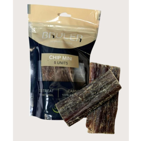 Esofago ancho corto paquete x 5 unid - comprar online