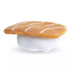 Sushi para gatos con Catnip - comprar online