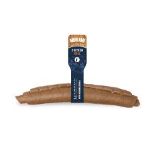 Roll de pollo - Medium 15 cm