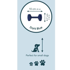 Apport | Coach Small - comprar online