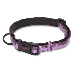 Collar Halti