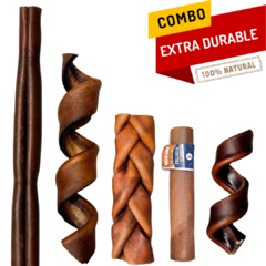 COMBO ¡MAYOR DURACIÓN!