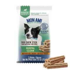 MONAMI Cuidado Dental | 75GR en internet