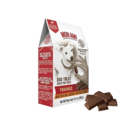 MONAMI Premios | 400 GR - tienda online