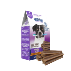 MONAMI Cuidado Dental | 400GR - tienda online