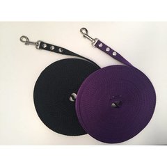 CORREA 10 MTS GATO - comprar online