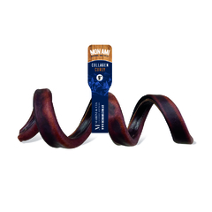 Rulo de colágeno - M/L 22 cm