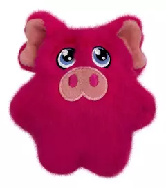 Peluche Kong amoroso - comprar online